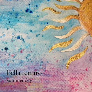 Summer Day (Bridge Guy Remix)
