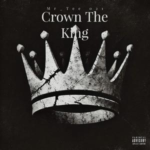 Back in 1998 (feat. Dj D.K)