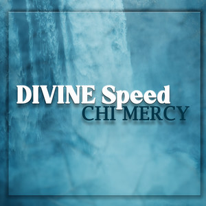 Divine Speed