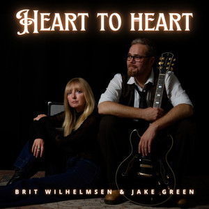 Heart to Heart