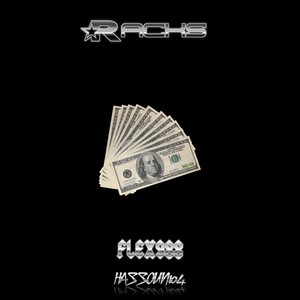 Racks! (Explicit)