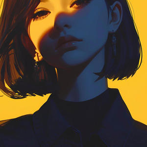 持家的人 (Explicit)