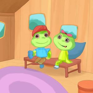 First Day (feat. CapzLock) (Explicit)