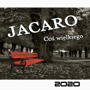 Coś Wielkiego (Radio Edit)