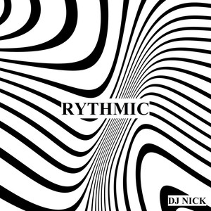 Rythmic