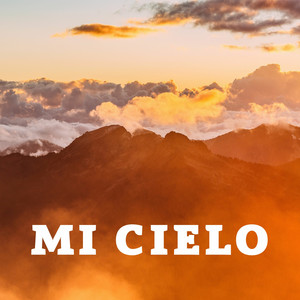 Mi cielo