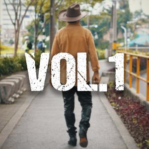 Siempre para adelante