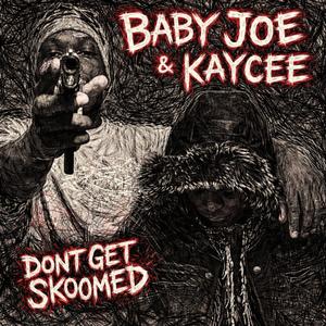 Yo momma check (Explicit)