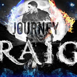 Journey (Explicit)