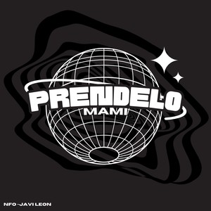 Prendelo Mami (Explicit)