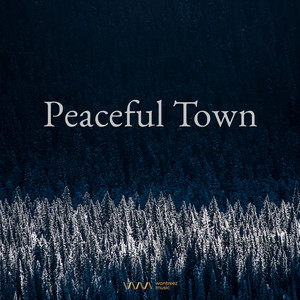 Peaceful Town - World