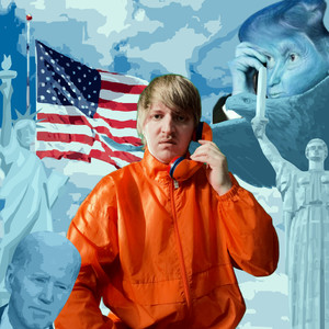 ДОБРОГО ДНЯ (Explicit)