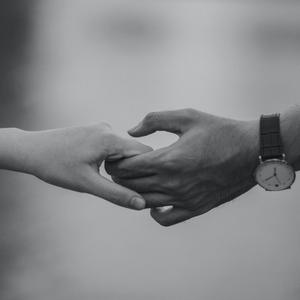 Johnathan Kumar - We Are in Love