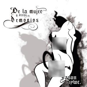 La Amenaza (feat. Joes YWC) (Explicit)