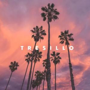 Tresillo