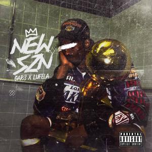 New Szn (feat. lufela) (Explicit)