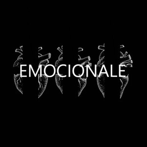 D'Lay - Emocionale