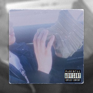 Money Tall (Explicit)