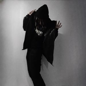 how it izz (Explicit)
