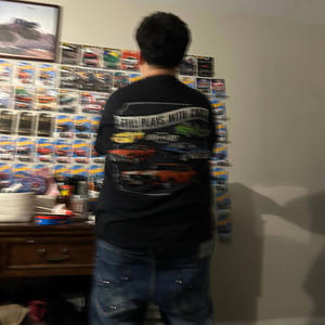 Tengo que sobresalir (Delic Remix)