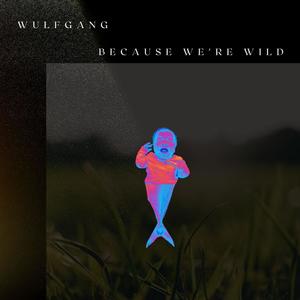 Because We're Wild