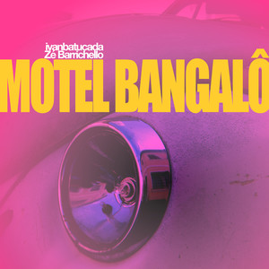 Motel Bangalô