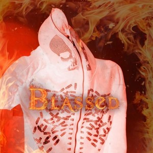 Считаю (Explicit)