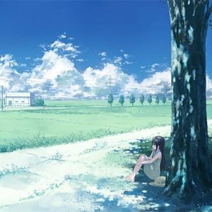 魔鬼中的天使-钢琴版