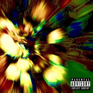 psychadelika (Explicit)