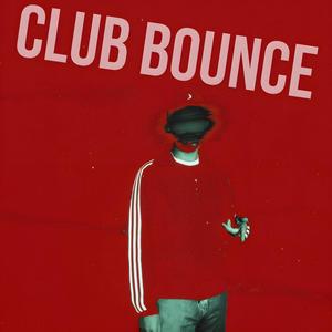Club Bounce