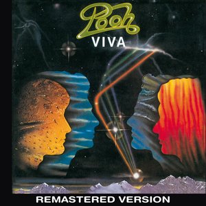 Viva (2014 Remaster)