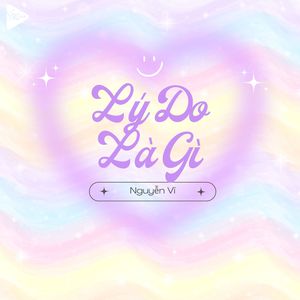 Lý Do Là Gì (MineC Remix)