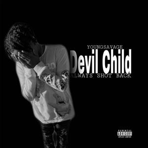 Devil Child (Explicit)