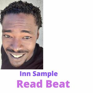 Read Beat
