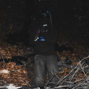 GOLD FOR SOULS (Explicit)