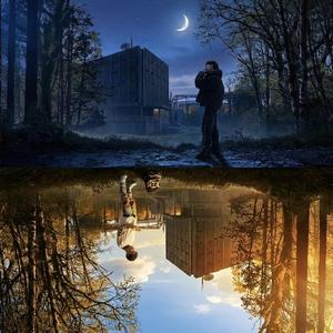 From Dusk Till Dawn (Explicit)