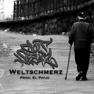 Weltschmerz (Explicit)