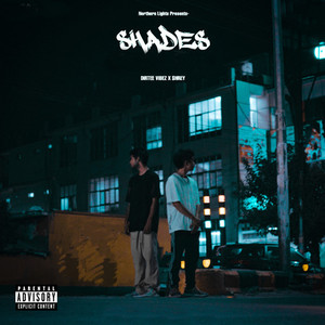 Shades (Explicit)