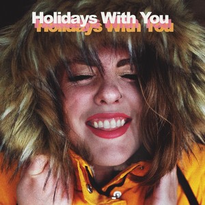 Holidays with You