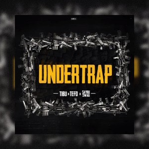 Undertrap (Explicit)