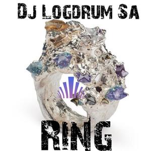 Ring (feat. Dj Sanitizer1) (Explicit)
