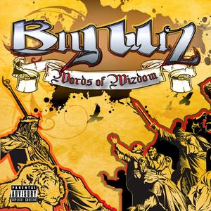 Why(feat. The Kamillion, T' la Shawn, D Mil, Aquafresh & Tony Bones) (Explicit)