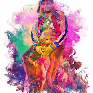 Anything(feat. Bigdawg C-Loc & Skee Todd) (Explicit)