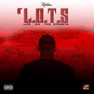 Heal My Mind (feat. Micoh) (Explicit)