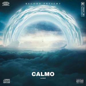 Calmo (Explicit)