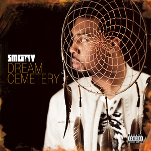 Dream Cemetery (Deluxe Version) [Explicit]