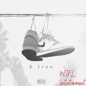 Old Girl (feat. Z.A. & Matt Bastardo) (Explicit)