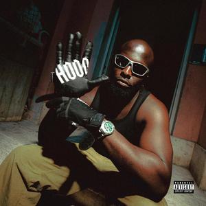 Puta (Explicit)
