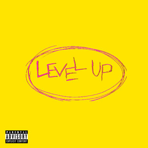 LEVEL UP