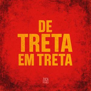 De Treta em Treta